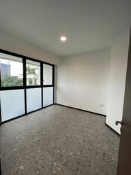 One Pearl Bank (D3), Apartment #566083951